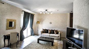 Afitis Boutique Afytos