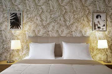 Afitis Boutique 5* אפיטוס